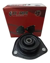 Comprar Base Amortiguador Delantero Hyundai Accent Getz Dodge Brisa 