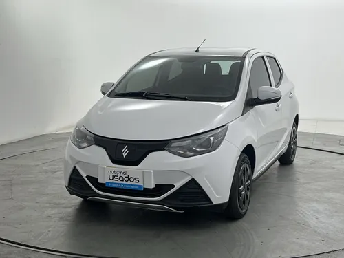 Jmc Eveasy Ev2 Npz170
