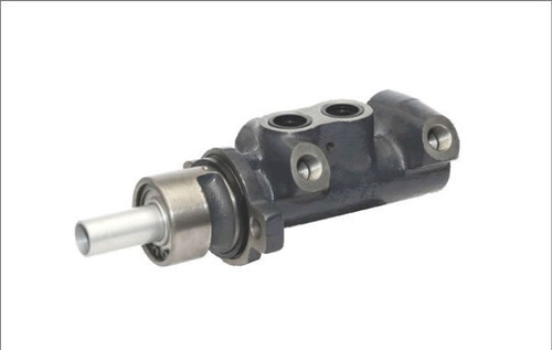 Bomba De Freno Silent Ford Focus 1.8 L Tdci 2003-2008