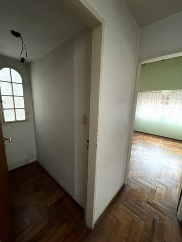 Imagen 14 de 30 de Venta Terreno Lote 8,66 X 21,36 En Devoto R