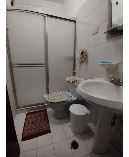 Venta Casa Trigal Norte, Z07-15