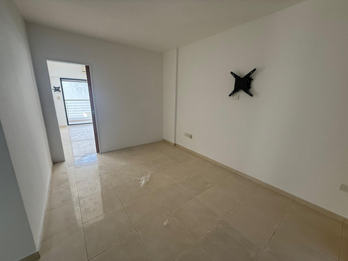 Hermoso Departamento 2 Ambientes Con Balcón
