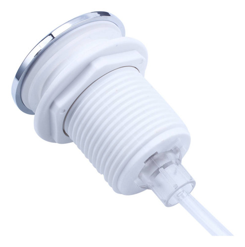 Interruptor Pulsador De Encendido Y Apagado De 16a Whirlpool