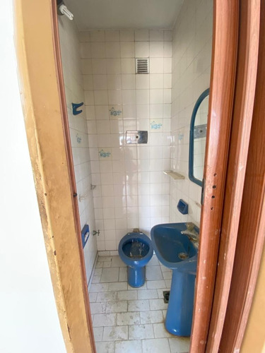 Imagen 9 de 14 de Venta 4 Ambientes Balcón Terraza Propia - Duplex - Villa Santa Rita