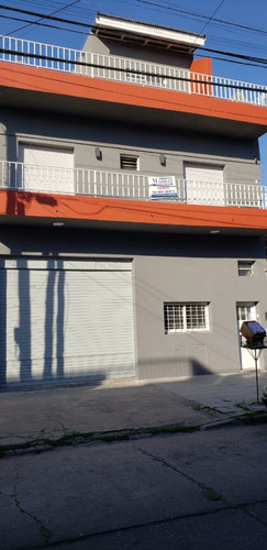 Departamento En Venta En Lomas Del Mirador