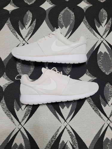 Zapatillas Nike Roshe One