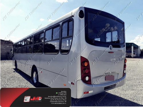 Caio Apache Vip Ano 2012 M.b Of 172 37 Lug Jm Cod.1314