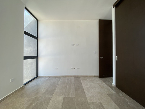 Oficina (a2) En Venta En Attico 33 En Montebello