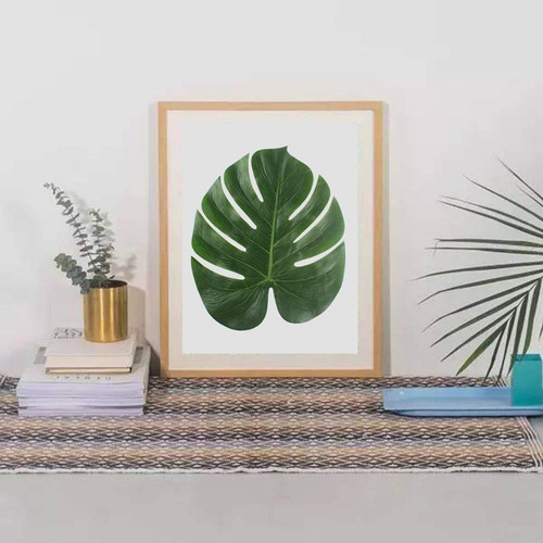 60 Piezas De Accesorios De Decoración Para Fiestas, 24