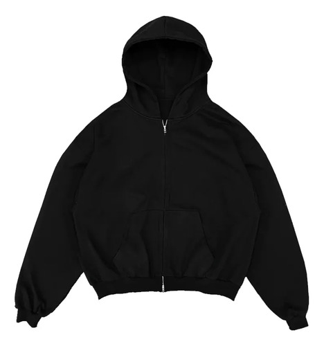 Sudadera Con Capucha Active Hoodie Hd Sudaderas Con Capucha