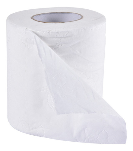 Imagen 6 de 12 de Papel Higiénico Paquete De Papel Higiénico Y Toallas
