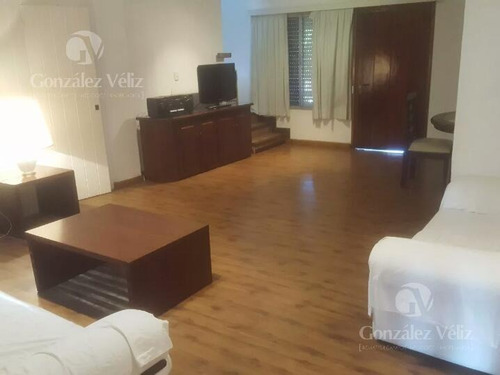 Imagen 8 de 14 de Casa - Maldonado