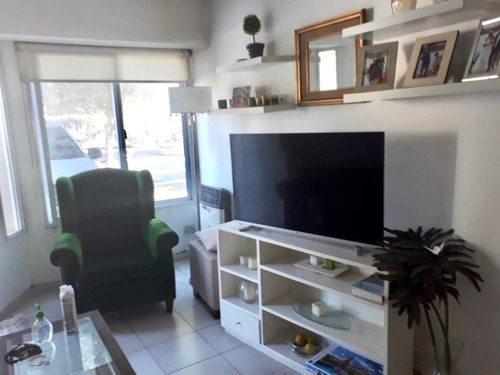 Dueño Vende Casa Triplex Duplex Barrio Cerrado