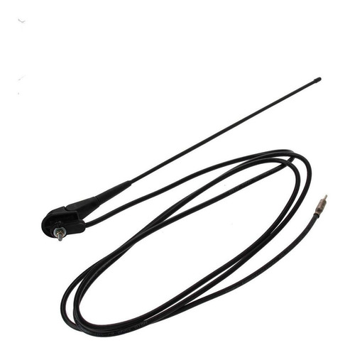 Antena Techo 206 207 Partner Berlingo C3 Clio Megane 96/09.