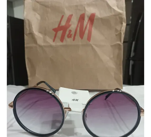 Lentes de sol h&m mujer hotsell