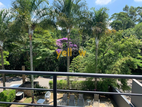 Imagem 12 de 18 de Casa - Jardim Fazenda Rincão - Ca-3584