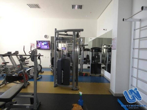 Imagem 19 de 22 de Lindo Apartamento 3 Quartos Sendo 1 Suíte 78m2 À Venda Em Armação - Tpa648 - 70709937