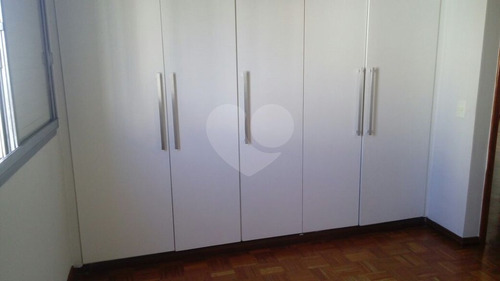 Imagem 6 de 30 de Apartamento-são Paulo-campo Belo | Ref.: Reo290233 - Reo290233