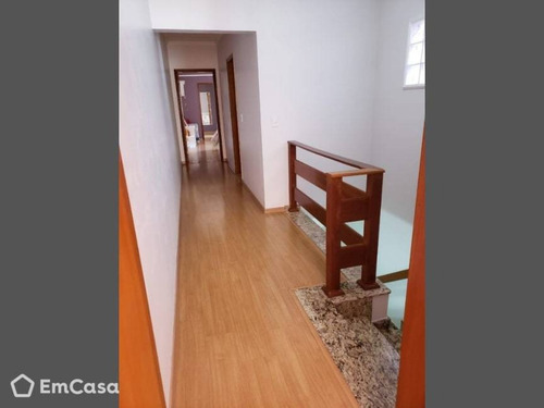 Imagem 9 de 10 de Casa À Venda Em São Caetano Do Sul - 28483