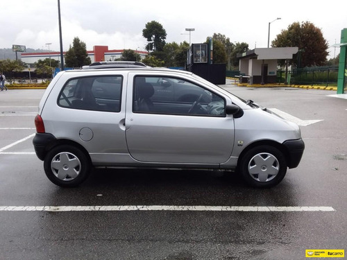 Renault Twingo 1.2 Access