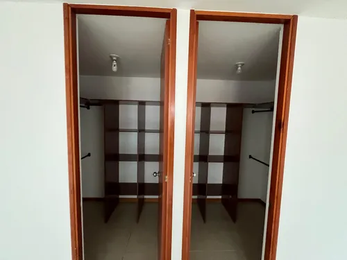 Arriendo Apartamento En Otra Parte