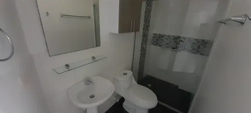 Para Oficinas O Vivienda