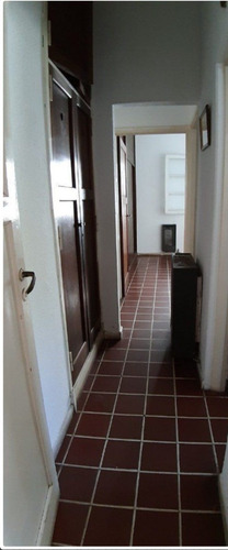 Imagen 6 de 18 de Chalet Clasico 6 De Ambientes En El Barrio Alfar Mar Del Plata