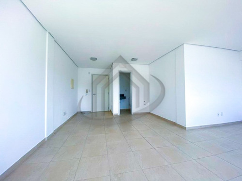 Imagem 9 de 14 de Sala - Sa00033 - 70838840