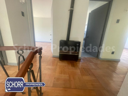 Local Comercial En Arriendo En Talca