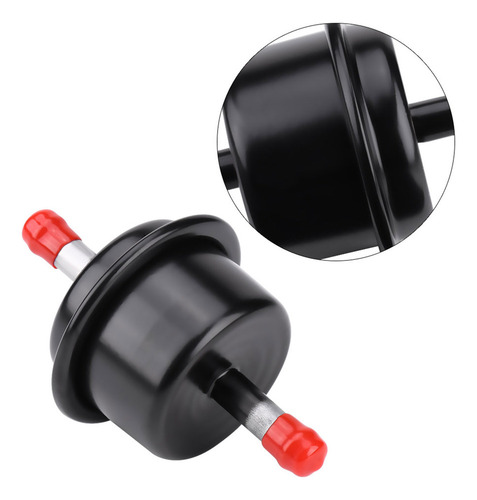 Qc Compatible Filtro De Fluido De Transmisión Automática