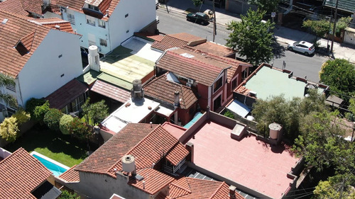 Terreno En Venta En Florida