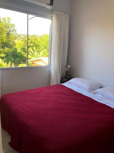 Imagem 8 de 24 de Sobrado Com 3 Dormitórios, Sendo Um Suíte, Venda, 70 M² Por R$ 275.000 - Aberta Dos Morros - Porto Alegre/rs - So0148