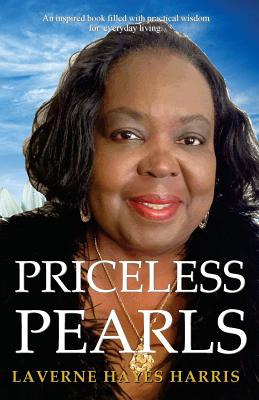 Libro Priceless Pearls: Priceless Gems For Living The Abu...