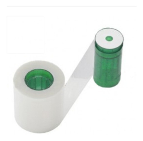 Pelicula Retrasfer Datacard 568971-503-sustituye 568971-103