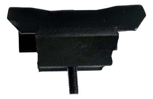 Soporte Transmision Trasero Pontiac Firebird 5.0l V8 1987