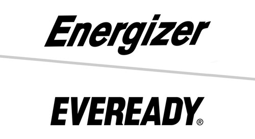Imagen 4 de 4 de Pila Tipo D 2ud Zinc Carbono Super Heavy Duty Eveready 2pack
