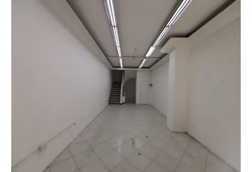 Local En Venta, Centro