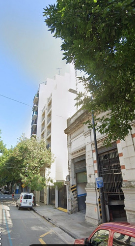 Imagen 3 de 10 de Deposito/ Garage- Alquila