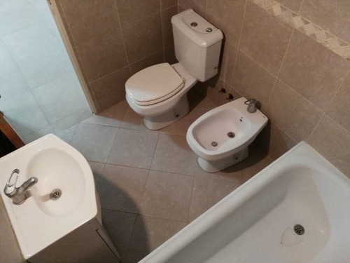 Imagen 10 de 10 de Departamento En Venta En Muñiz