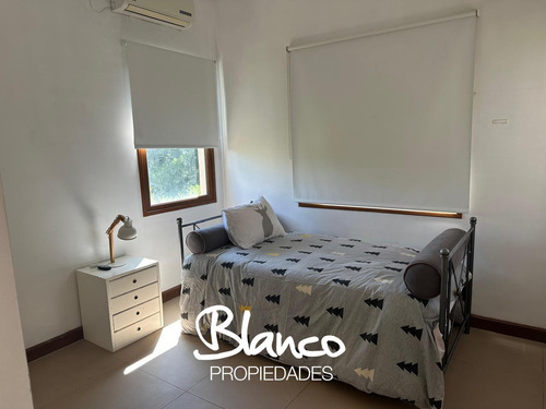 Casa En Venta En Los Sauces, Nordelta, Tigre