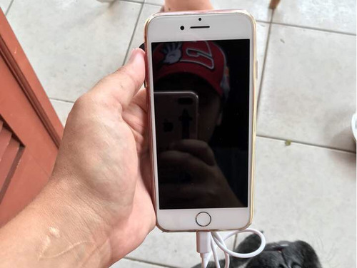 iPhone 7 128gb