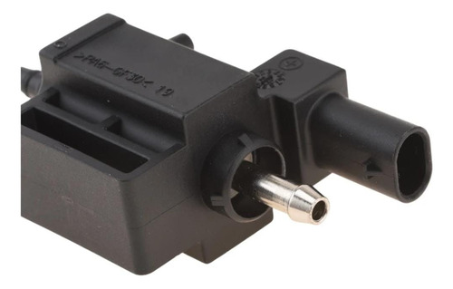 Valvula Solenoiede De Purga Vw Jetta Passat Golf 06h906283e