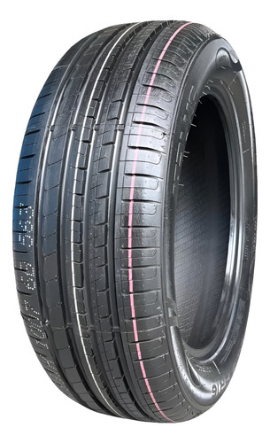 Kit 2 Pneus 205/55r16 91v Tl A609-5 Aplus Aro 16