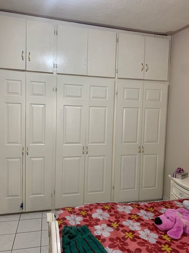 Imagen 13 de 15 de Casa En Venta Delicias (frac. Las Huertas)