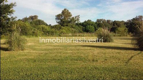 Imagen 1 de 4 de 139 E/ Arana Y 420 La Plata - Lote En Venta