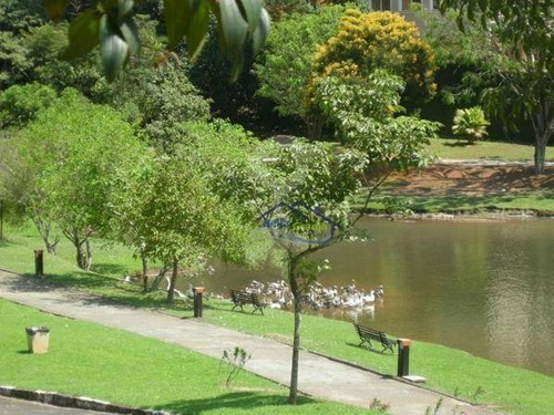 Imagem 12 de 16 de Palos Verdes - Te0032