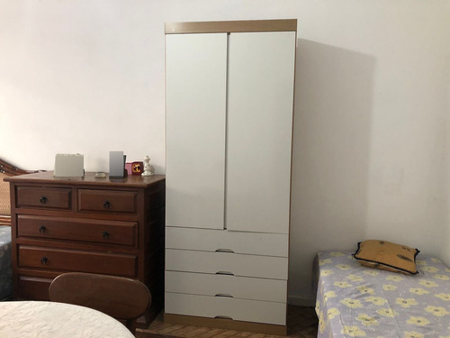 Imagem 10 de 18 de Apto Centro | 2 Quartos | 65 M² | Cond: R$250.00 | 0 Vagas - 1nt0quj