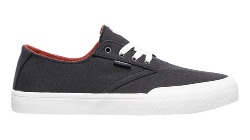 Etnies Jameson Vulc Ls