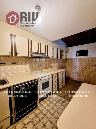 Imagen 9 de 28 de Venta - Town House En Naiguatá. La Guaira.