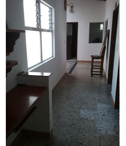 Imagen 5 de 12 de Casa Para La Venta En Calasanz